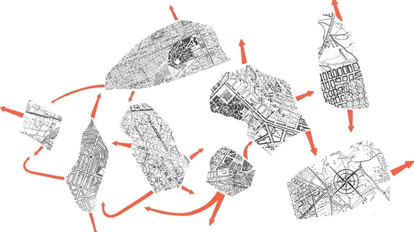 "H(e)avens": Ένα φεστιβάλ για την παρέμβαση ιδιωτικών ιδρυμάτων στον χώρο του πολιτισμού