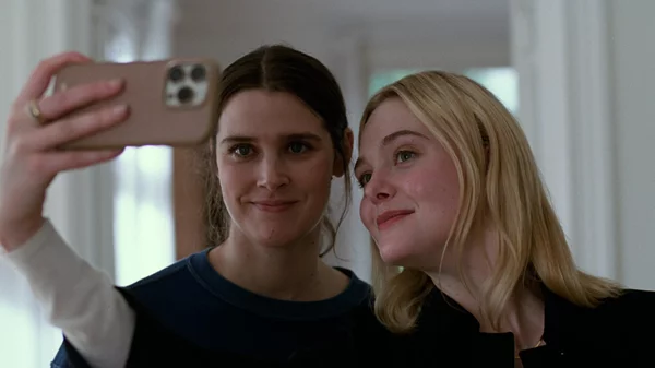 Αυτές είναι οι 5 ταινίες που διεκδικούν το ευρωπαϊκό βραβείο κοινού LUX 2026