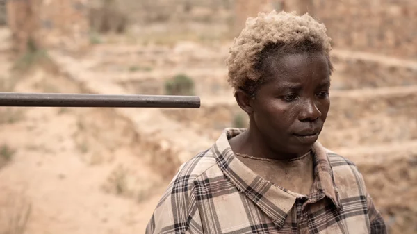 Η Επιβίωση της Ευγένειας