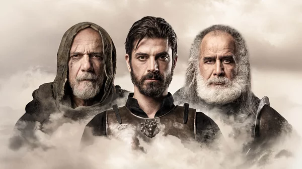 Ο "Φιλοκτήτης" περιοδεύει σε όλη την Ελλάδα και την Κύπρο