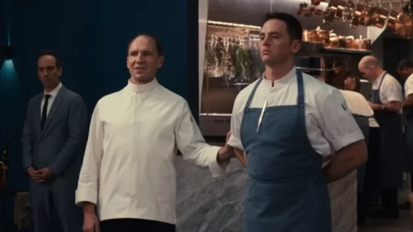 Όχι, το fine dining δε θα πεθάνει επειδή κλείνει το 'Noma'