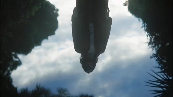 Παπούλια-Μουρίκης, μυστικά και ψέματα στο πρώτο τρέιλερ του "Arcadia"