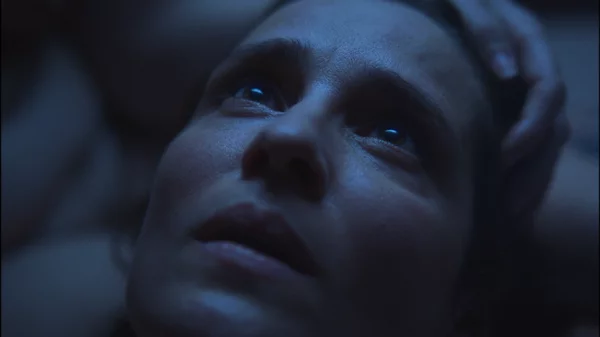 Παγκόσμια πρεμιέρα στην Μπερλινάλε για το "Arcadia" του Γιώργου Ζώη