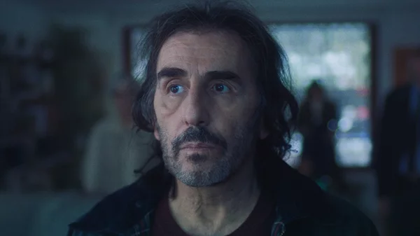 Το "Arcadia" του Γιώργου Ζώη στην τελική λίστα των Ευρωπαϊκών Βραβείων Κινηματογράφου