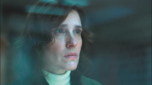 Το "Αρκάντια" ήταν η καλύτερη ελληνική ταινία στα 16α βραβεία Ίρις 2025