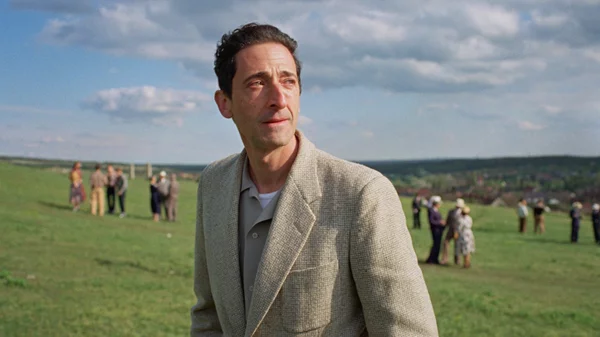 Οι ταινίες που ανυπομονούμε να δούμε στις αίθουσες τον Φεβρουάριο