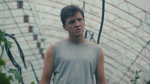 Το πρώτο Διεθνές Φεστιβάλ Ταινιών Μικρού Μήκους Εύβοιας είναι γεγονός