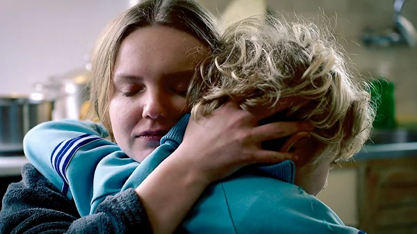 Το ντεμπούτο του Στέφανου Τσιβόπουλου σε παγκόσμια πρεμιέρα στο Ταλίν