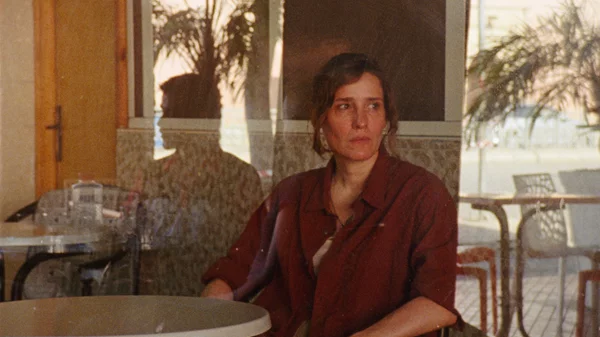 Πώς να επιβιώσεις στο κινηματογραφικό "Πανηγύρι" της Ελευσίνας