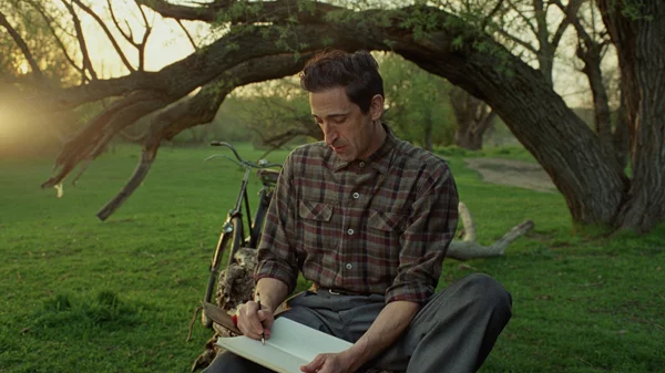 Οι ταινίες που έρχονται στις αίθουσες την Πέμπτη 6/2