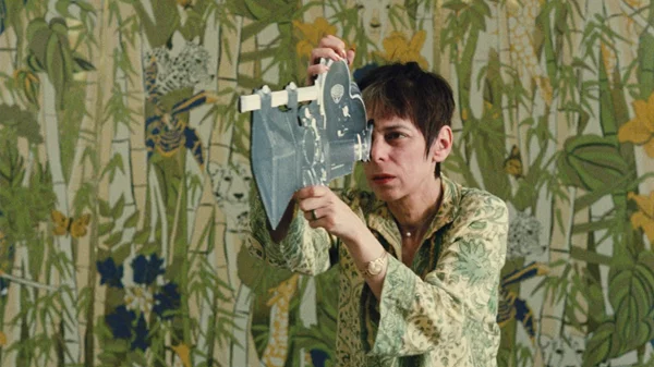 Οι 10 σκηνοθέτιδες που άλλαξαν το σινεμά και δεν τις ξέρετε