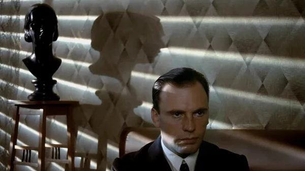 Οι 15 σημαντικότερες αντιφασιστικές ταινίες όλων των εποχών