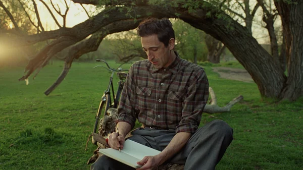 Πώς η απονομή των Χρυσών Σφαιρών διαμορφώνει την κούρσα των Όσκαρ