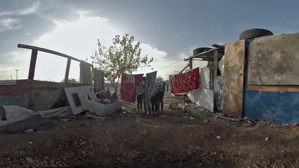 Οι εκθέσεις που έρχονται στην πόλη τον Οκτώβριο