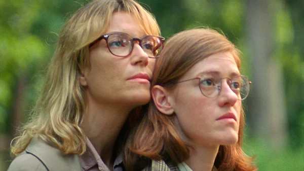 Updated | Οι ταινίες που έρχονται στις αίθουσες την Πέμπτη 16/5