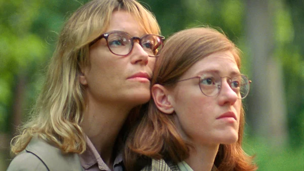 Το "Πολύδροσο" θα προβληθεί για καλό σκοπό