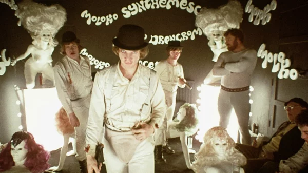 Οι καλύτερες ταινίες που παίζουν τώρα τα σινεμά (13-19/2)