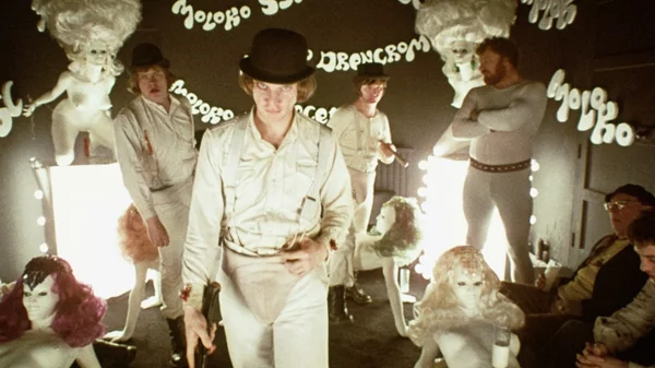 Οι καλύτερες ταινίες που παίζουν τώρα τα σινεμά (3-9/7)