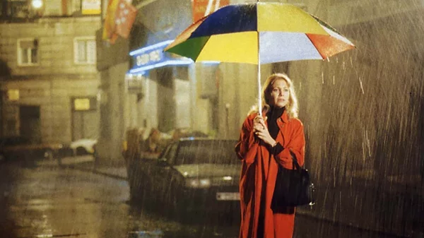 Οι "πεντάστερες" ταινίες που βλέπουμε στα σινεμά αυτήν την εβδομάδα