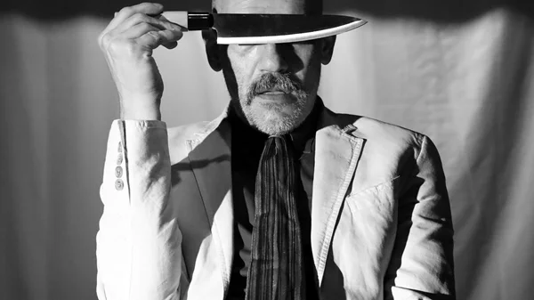 Το "154 Bertha" κάνει πρεμιέρα στο Θέατρο Τέχνης "Κάρολος Κουν"