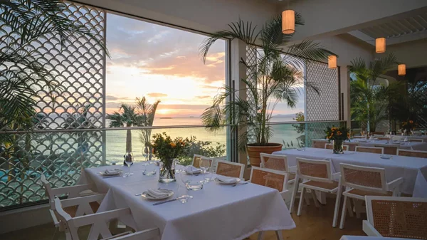 Ένα κεράκι στην τούρτα για το Sea Satin Athens