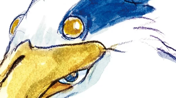 Η νέα ταινία του Χαγιάο Μιγιαζάκι θα βγει χωρίς τρέιλερ και καθόλου προώθηση