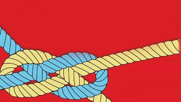 Ημερίδα για την ισπανική αρχαιολογία στην ηπειρωτική Ελλάδα και το Αιγαίο