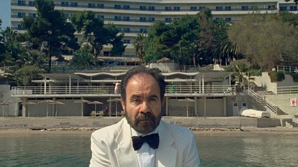 Απόψε (2/4) στην TV: συγκίνηση και δράμα