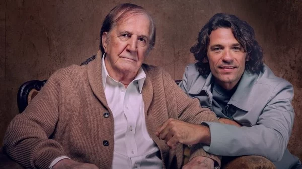 Updated | Το "Κάθε Πέμπτη κύριε Γκρην" κατεβάζει αυλαία