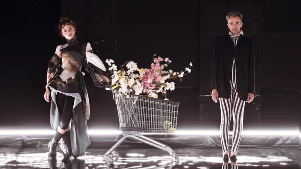 7 επιστροφές που αξίζει να δεις από αυτήν την εβδομάδα