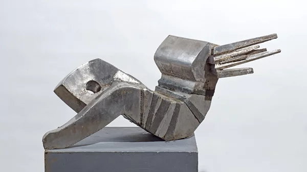 Τα αδέλφια Χουλιαρά παρουσιάζουν έργα τους στην Πινακοθήκη Αβέρωφ στο Μέτσοβο