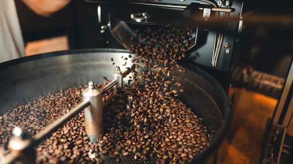 Λένε πως αυτή είναι τελικά η χώρα με τον καλύτερο καφέ στον κόσμο