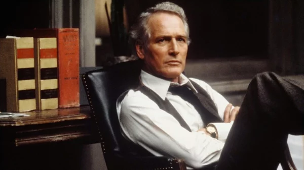 Οι καλύτερες ταινίες που παίζουν τώρα τα σινεμά (4-10/9)