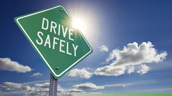 "Η παιδεία είναι το τιμόνι της αλλαγής": Δείτε το βίντεο για τον Πανελλήνιο Μαθητικό Διαγωνισμό για την Ασφαλή Οδήγηση