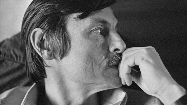 Αντρέι Ταρκόφσκι: Ένα μεγάλο αφιέρωμα έρχεται στο θερινό σινεμά Ριβιέρα