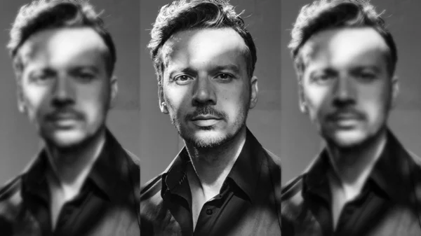 Γιώργο Νανούρη, τι θα κάνεις την επόμενη θεατρική σεζόν;