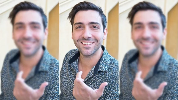 Κωνσταντίνος Ασπιώτης: "Η ‘Κόρη του λοχαγού’ είναι η ιστορία μιας επανάστασης της αγάπης"