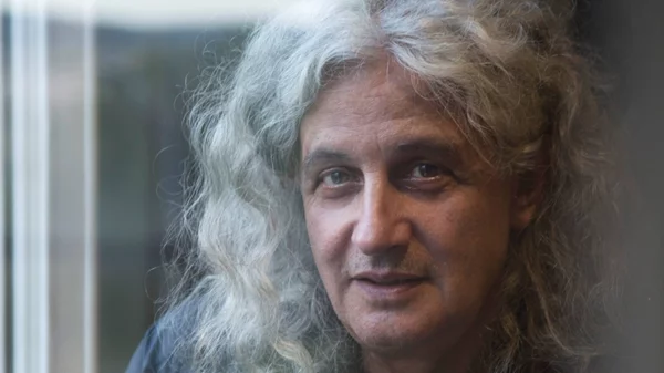 Εγκαινιάζεται η Θεατρική Σκηνή του Δήμου Αβδελιώδη