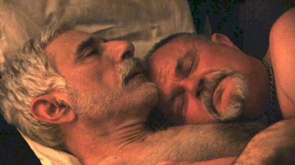 Αφιέρωμα στον Παναγιώτη Ευαγγελίδη από το 26ο Φεστιβάλ Ντοκιμαντέρ Θεσσαλονίκης