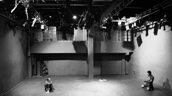 Τι θα δούμε στο Διεθνές Φεστιβάλ Αναλόγιο 2024;