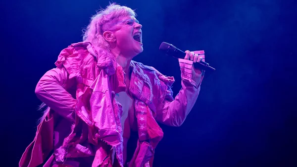 Όλα όσα ανυπομονούμε να δούμε στο 26ο Φεστιβάλ Ντοκιμαντέρ Θεσσαλονίκης