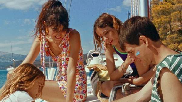 Κιούκα, Πριν το Τέλος του Καλοκαιριού