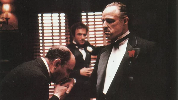 Ταινίες σπουδαίων σκηνοθετών που βλέπουμε στα σινεμά