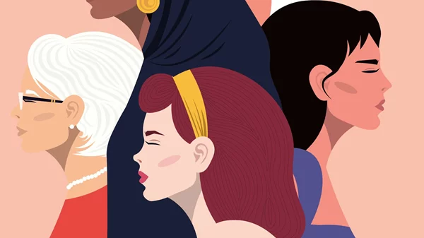 Ημέρα της Γυναίκας από τον Δήμο Αθηναίων: Όλες οι δράσεις