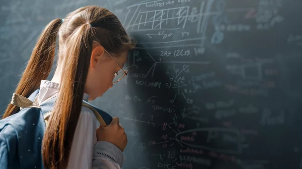 Πώς θα καταλάβεις ότι το παιδί σου έχει μαθησιακές δυσκολίες;