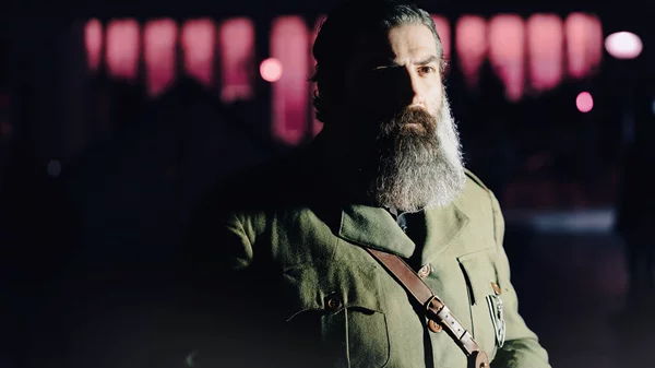 Ο "Άρης" επί σκηνής για 7η χρονιά