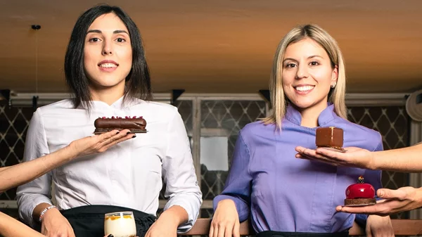 Νέες συνεργασίες και vegan culture στο "In Love Again"