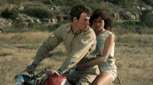 Οι καλύτερες ταινίες που παίζουν τώρα τα σινεμά (11-17/9)