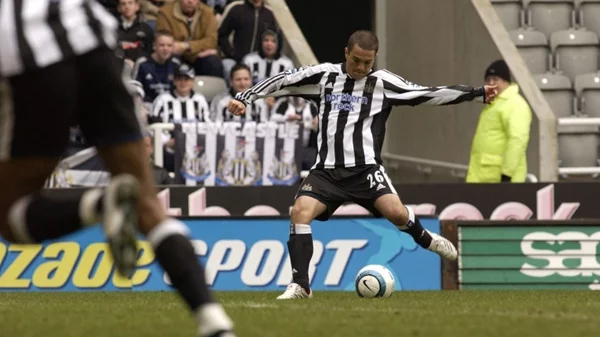 Ταινίες που παίζουν μπάλα στο 1ο Athens Football Festival