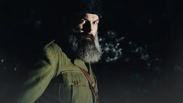 Ο "Άρης" ανεβαίνει για 6η χρονιά στο θέατρο Olvio